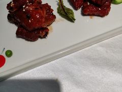 -玉玲珑(陆家嘴店)