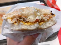 -肯德基(坞城路店)