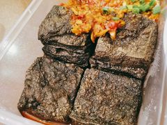 -嘉丰湘菜馆(芳群园店)