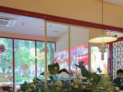 -杯子红牛排(创意产业园店)