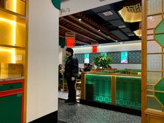 -大鸽饭(马王堆店)