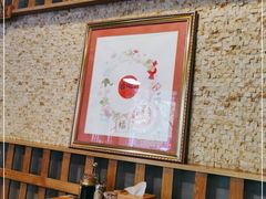 -日出拉面(望京店)