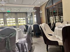 -神仙馆(衡山路店)