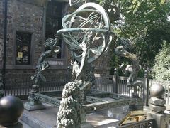 -紫金山天文台
