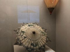 -院子餐厅·大锅菜·老杭帮(桥西直街店)
