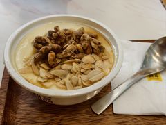 -满记甜品(湖滨店)