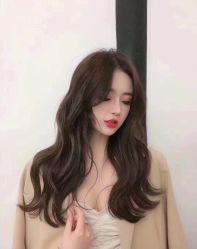 -BM SALON