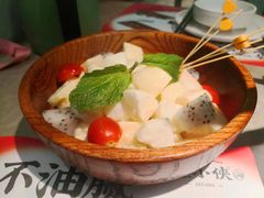 -蛙小侠(五象万象汇店)