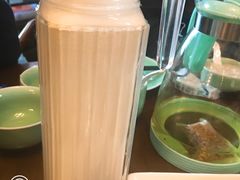 -泰钰丰烤鸭.天津菜(开发区店)
