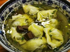 -九斤黄三黄鸡专卖店