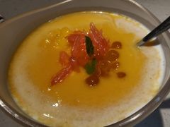 -吉旺港式餐厅(南方商城店)