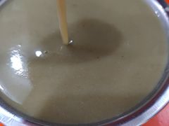 -南宁市连升风味小吃店