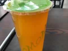 -MOMO冰品·生巧汤圆(红桥店)