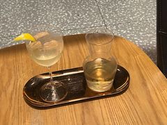 -星巴克臻选(上海合生汇1F店)