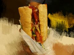 android_upload_pic-赛百味SUBWAY(勒泰店)
