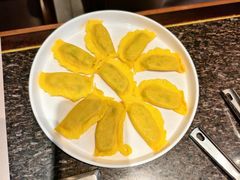 -皇城老妈火锅(琴台店)