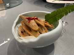 -湘爱(凤凰汇店)