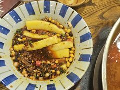 -亮欢寨(凯里总店)