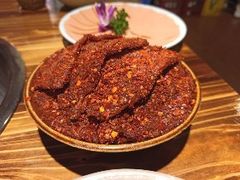 -龙厂长老火锅(抚琴店)