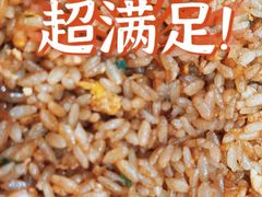 -聚味瞿记·龙虾堂(望城店)