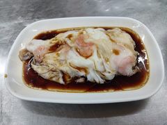 -源记肠粉(华贵路店)