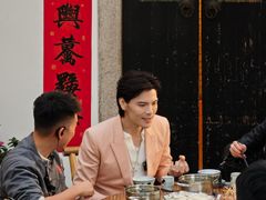 -厝味火锅·潮汕卤水火锅(十一合店)
