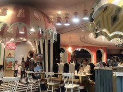 -超级奈尔宝SUPER NEOBIO(杭州星光店)