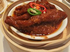 -粤珍轩.创始店.始于2001(含光门店)