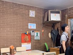-沙溪兄茶餐厅