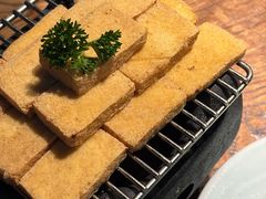 -兰木肆·云南菜(龙湖U城天街店)