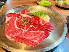 -北京华联购物中心(天通苑店)