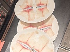 -阿源鱼捞斑鱼火锅·海鲜粥(山景尚宅店)