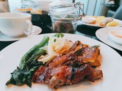 -广州四季酒店