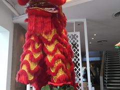 -衡山汇·高级粤菜(霄云路店)