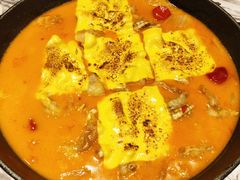 -臻享無招牌·食蛙专门店(太古里店)