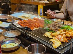 -香猪坊(五道口店)