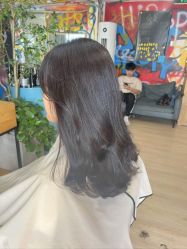 -竹马造型工作室