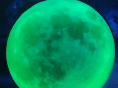 -成都梵高星空艺术馆(春熙路旗舰店)