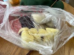 -松盛糕团店(红旗桥店)