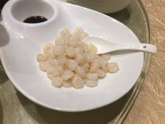 -四季暖堂·融合江浙菜(N1955创业园店)