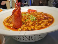 -大董(环贸iapm店)