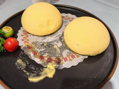 -松雅轩(大源店)