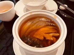 八臻佛跳墙-闽和南(深圳万象城店)