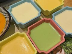 -伊豆野菜村(大族广场店)