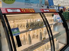 -麦德龙(闵行店)