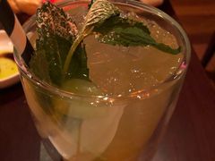 -杭州西子湖四季酒店-WL BISTRO西湖餐厅(灵隐路店)