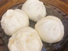 -老牌依强牛肉店(达道总店)