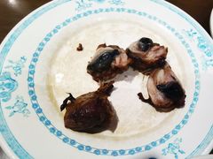-老爆肚满五香烧牛羊肉