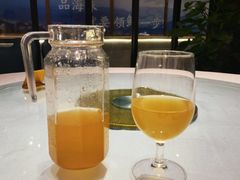 -梦都海鲜酒家(万达广场江桥店)