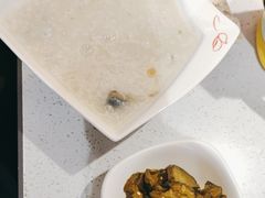 -嘉和一品(新辰天地大兴南区店)